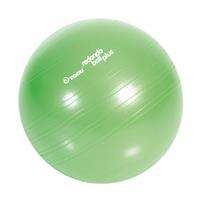 Togu Redondo Ball Plus 38 cm Green Weight 500g